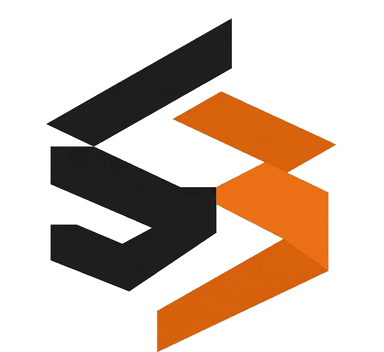 SKOP BYGG AS logo